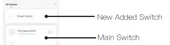 expert4house-MS-104B -Smart-Switch-Modu-FIG-24