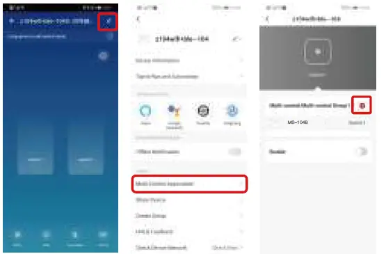 expert4house-MS-104B -Smart-Switch-Modu-FIG-25