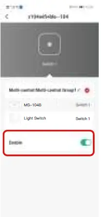 expert4house-MS-104B -Smart-Switch-Modu-FIG-26