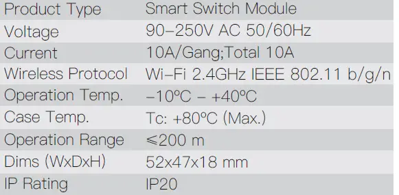 expert4house-MS-104B -Smart-Switch-Modu-FIG-29