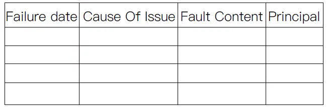 expert4house-MS-104B -Smart-Switch-Modu-FIG-30