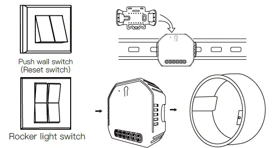 expert4house-MS-104B -Smart-Switch-Modu-FIG-4