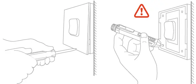 expert4house-MS-104B -Smart-Switch-Modu-FIG-6