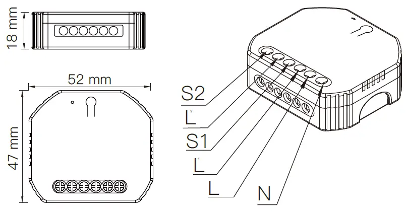 expert4house-MS-104B -Smart-Switch-Modu-FIG-7