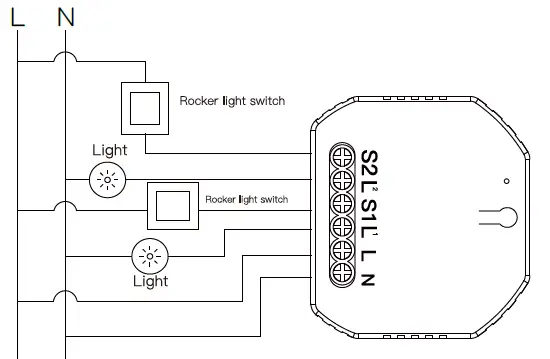 expert4house-MS-104B -Smart-Switch-Modu-FIG-8