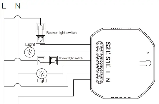 expert4house-MS-104B -Smart-Switch-Modu-FIG-9