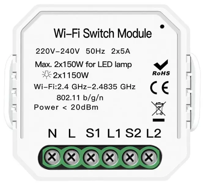 expert4house-MS-104B -Smart-Switch-Modu-PRODUCT