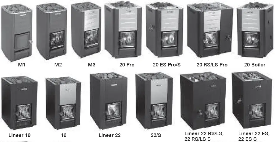 HARVIA-M1-Wood-Burning-Stove-01