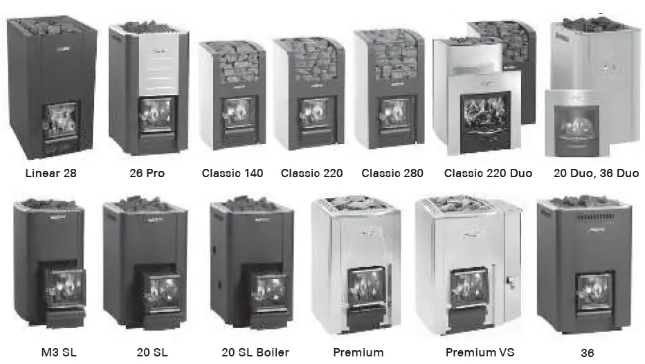 HARVIA-M1-Wood-Burning-Stove-02