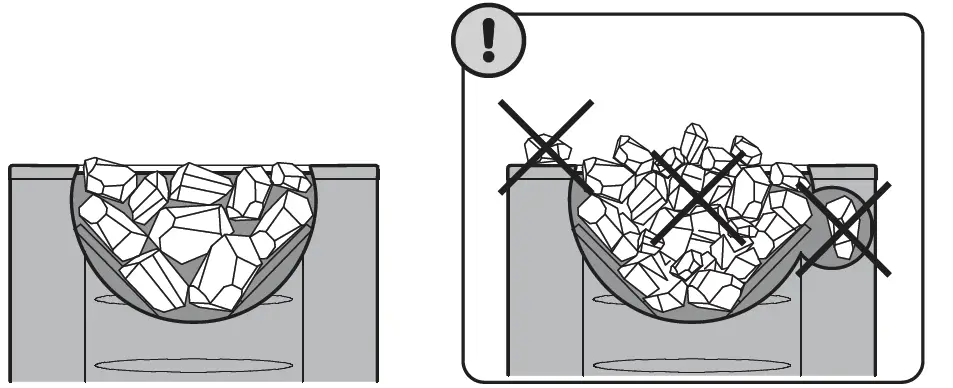 HARVIA-M1-Wood-Burning-Stove-04