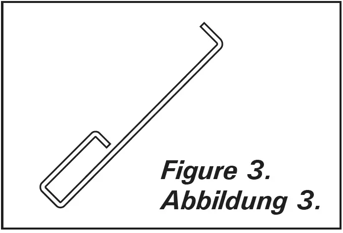 HARVIA-M1-Wood-Burning-Stove-05