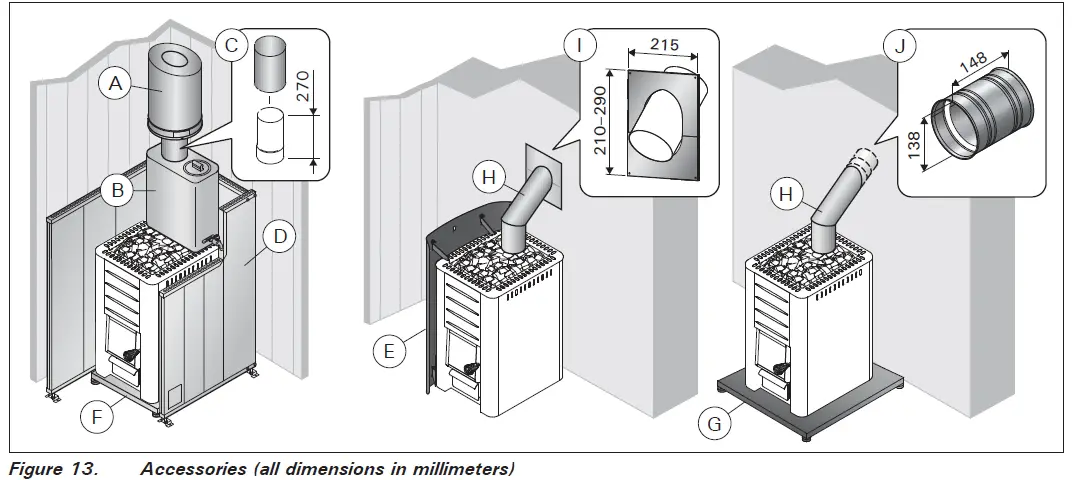 HARVIA-M1-Wood-Burning-Stove-16