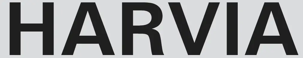 HARVIA-M1-Wood-Burning-Stove-lgoo