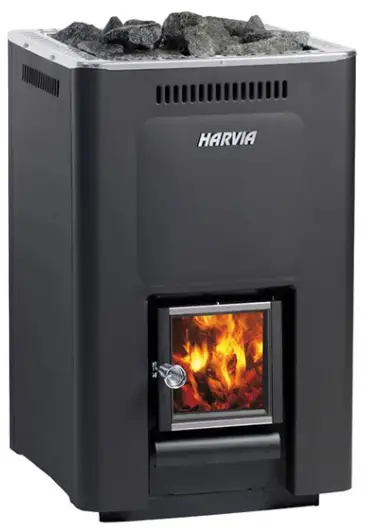 HARVIA-M1-Wood-Burning-Stove-product-image