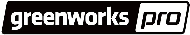 greenwork pro - logo