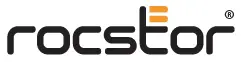 rocstor-LOGO
