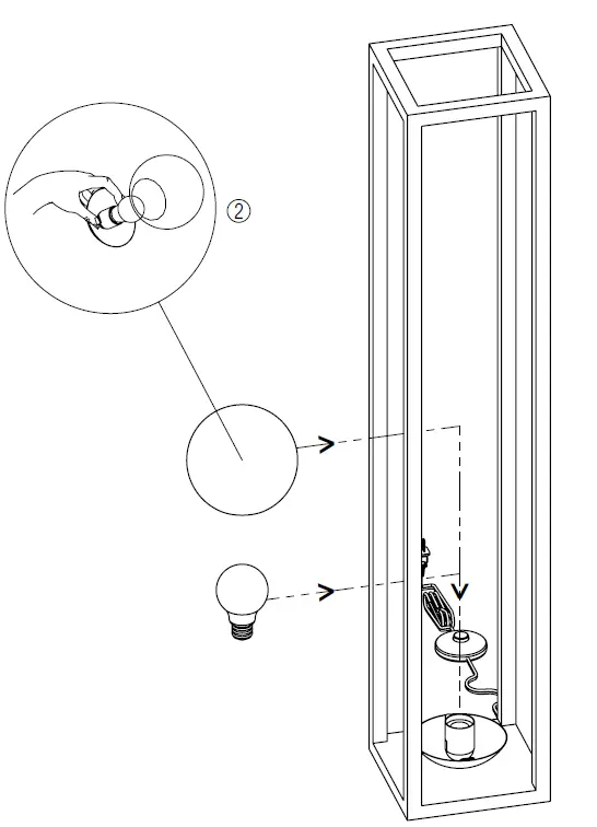 ACCORD-LIGHTING-E-26-Pendant-Light-Fixture-FIG-1
