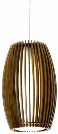 ACCORD-LIGHTING-E-26-Pendant-Light-Fixture-PRODUCT