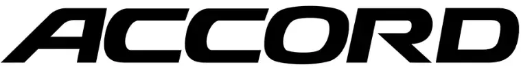 accord-logo