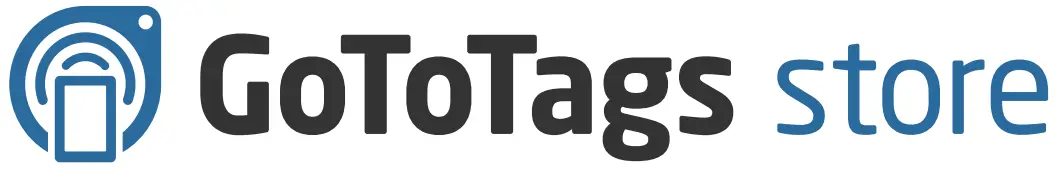 GoToTags-Logo.png