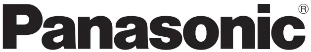 Panasonic-logo