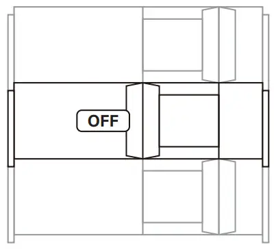 tp link C720 Tapo Smart Floodlight Camera - FIGURE 11
