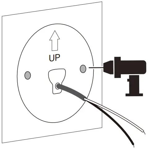tp link C720 Tapo Smart Floodlight Camera - FIGURE 12