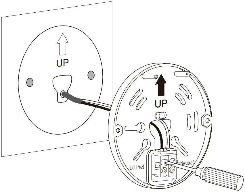 tp link C720 Tapo Smart Floodlight Camera - FIGURE 14