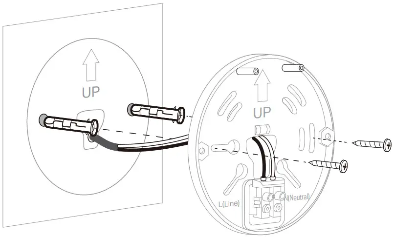 tp link C720 Tapo Smart Floodlight Camera - FIGURE 15