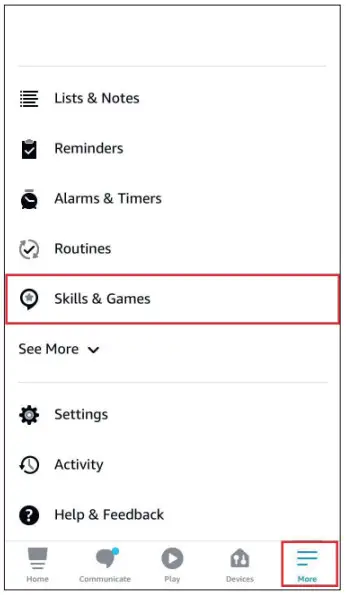 tp link C720 Tapo Smart Floodlight Camera - FIGURE 20