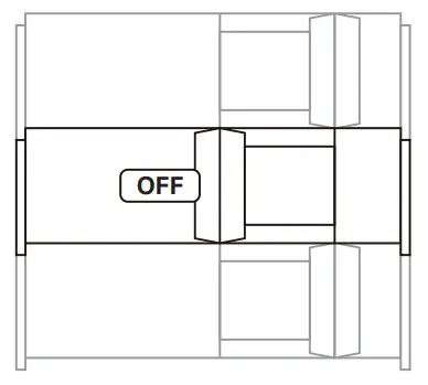 tp link C720 Tapo Smart Floodlight Camera - FIGURE 3