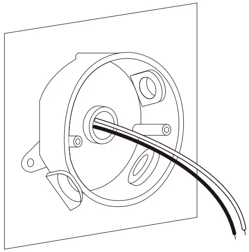 tp link C720 Tapo Smart Floodlight Camera - FIGURE 4