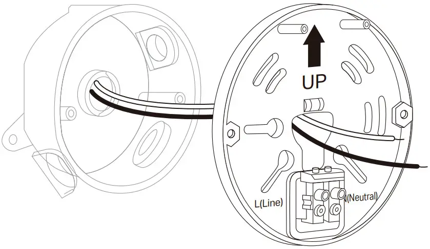 tp link C720 Tapo Smart Floodlight Camera - FIGURE 5