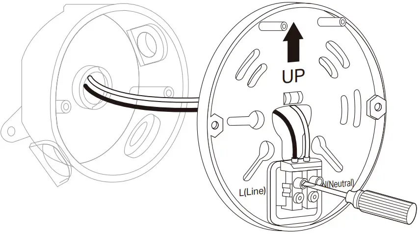 tp link C720 Tapo Smart Floodlight Camera - FIGURE 6
