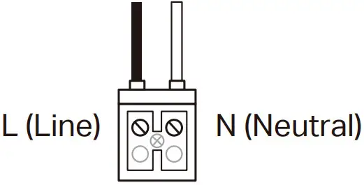 tp link C720 Tapo Smart Floodlight Camera - FIGURE 7