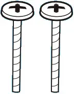 tp link C720 Tapo Smart Floodlight Camera - ICON 3