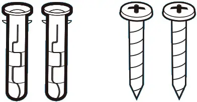 tp link C720 Tapo Smart Floodlight Camera - ICON 6