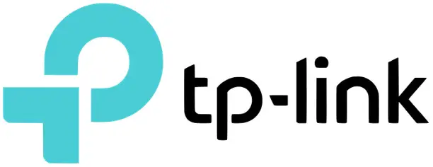 tp link LOGO