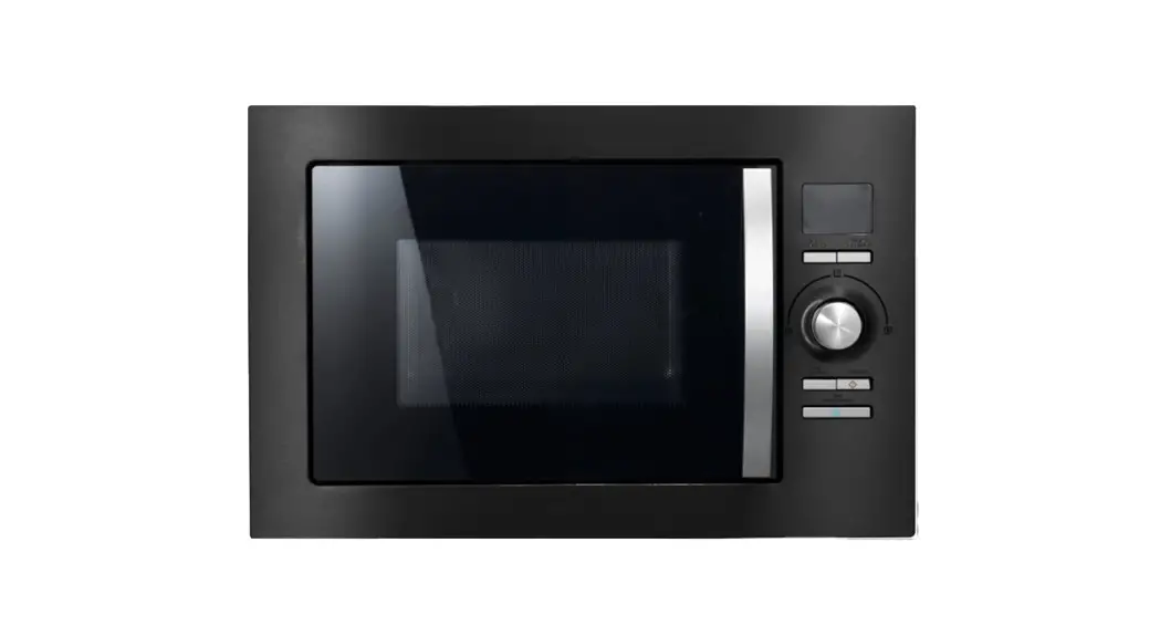 Cookology Bim25lwo 25l Integrated Microwave And Grill Instruction Manual Cookology Bim25lwo 25l Integrated Microwave And Grill Instruction Manual