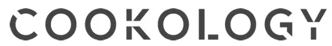 COOKOLOGY logo