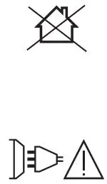 M1 GYS AUTO Single Phase Mig Mag Welder Machine User Manual - EMC CLASSIFICATION