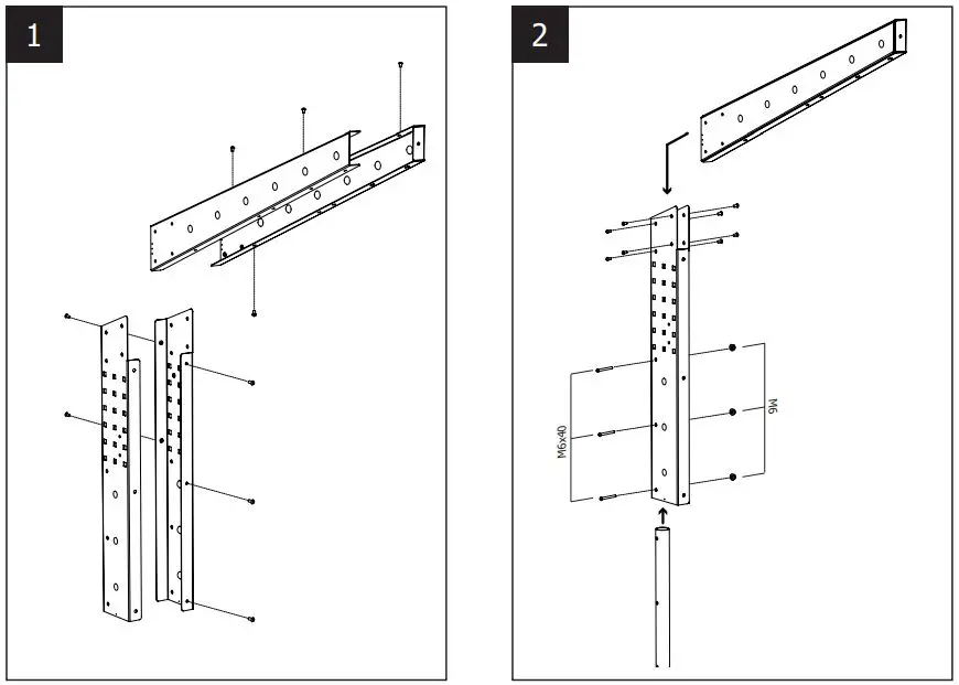 M1 GYS AUTO Single Phase Mig Mag Welder Machine User Manual - Optional
