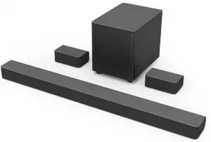 VIZIO M-Series Sound Bars