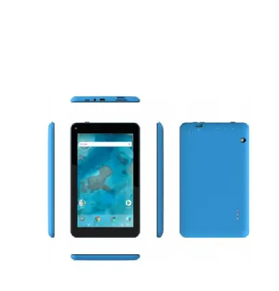 Mego Afek Ac M-ta7 Tablet User Manual