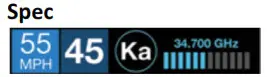 Spec