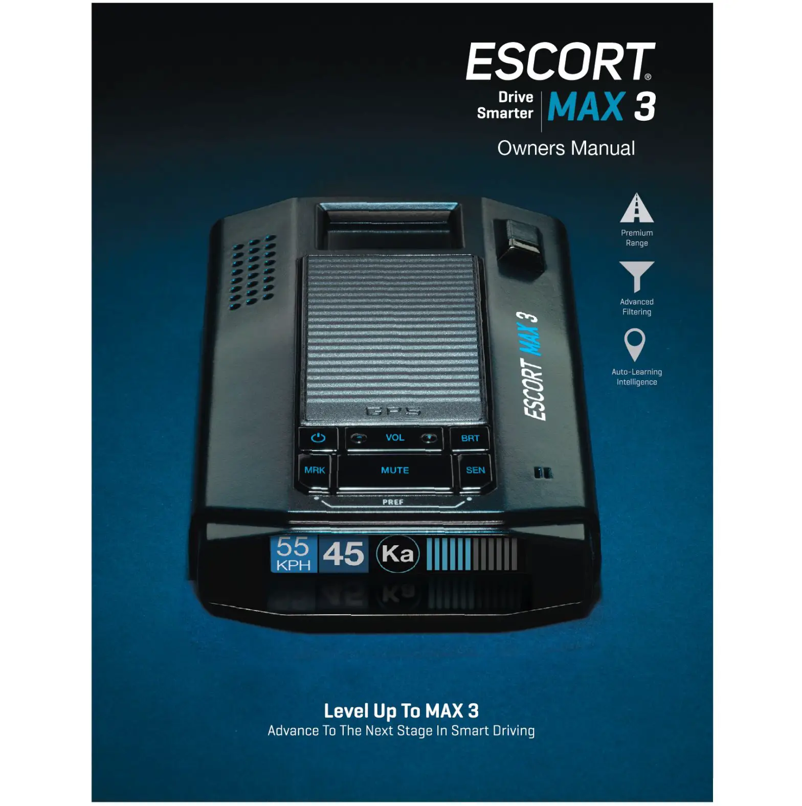 escort-max-3-user-amnual-original