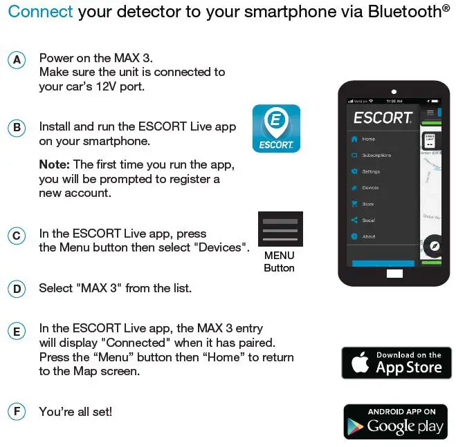 escort-max-3-user-amnual-original 2