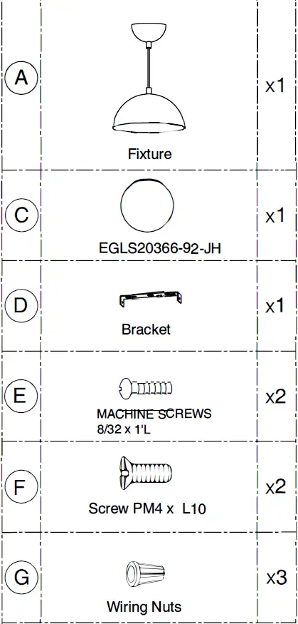 ET2-E20366-Half-Moon-Large-LED-Pendant-fig-1