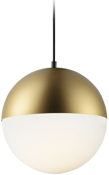 ET2-E20366-Half-Moon-Large-LED-Pendant-product