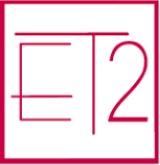 ET2-logo